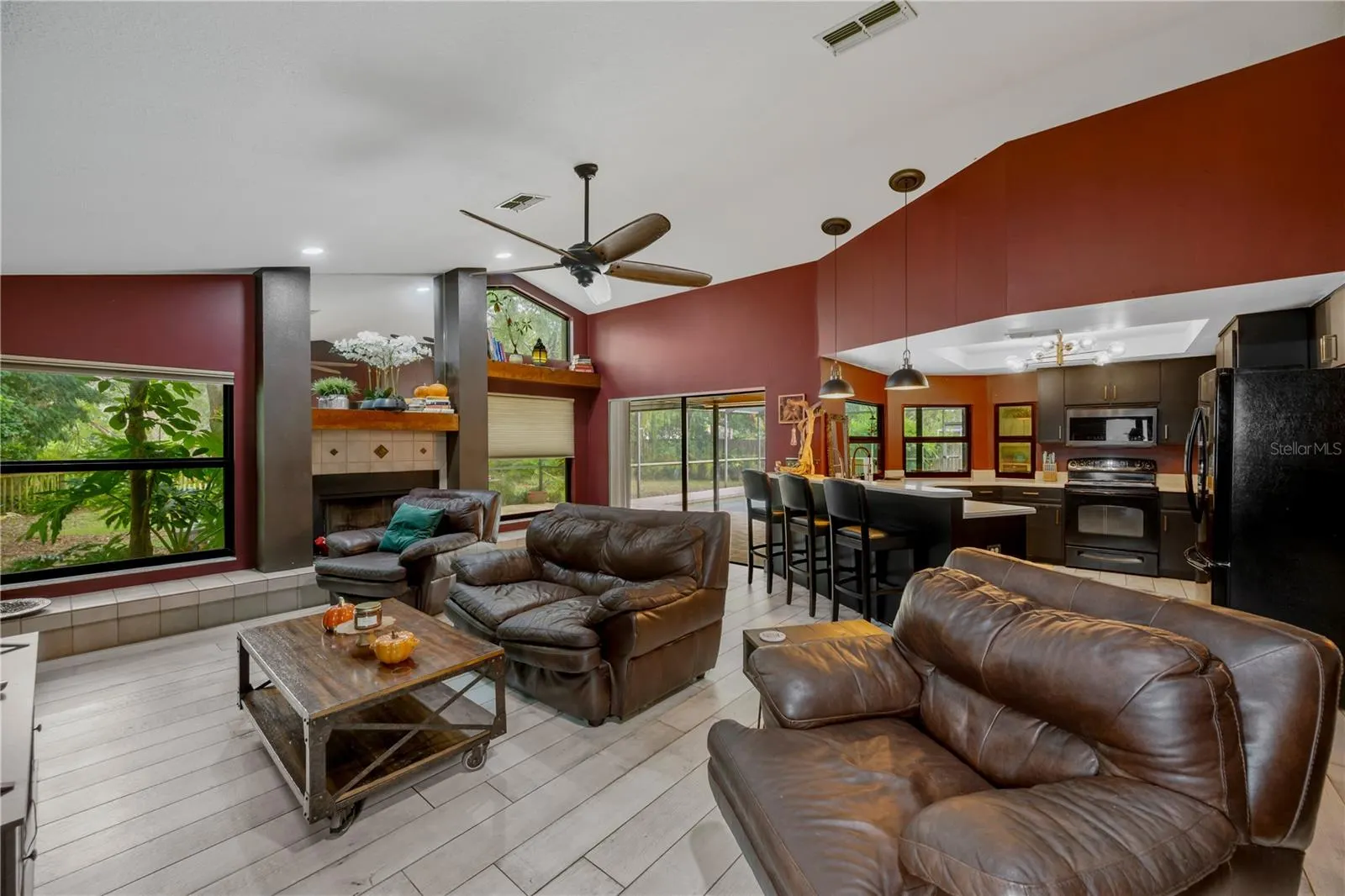 4116 KIPLING AVE