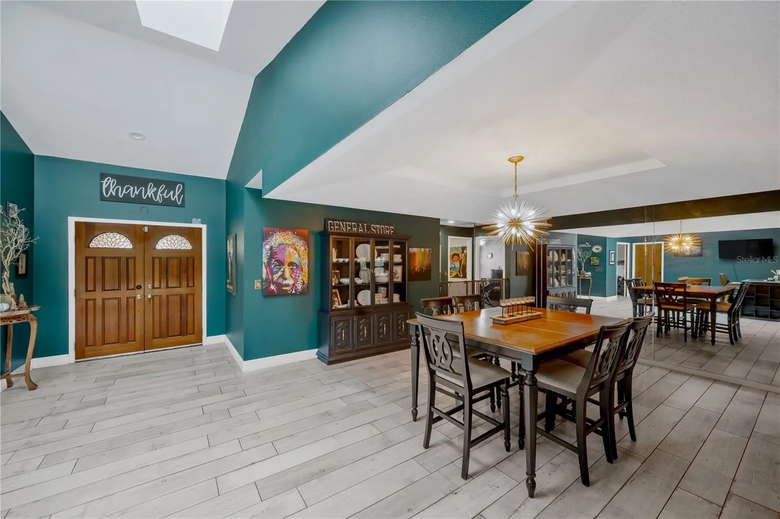 4116 KIPLING AVE