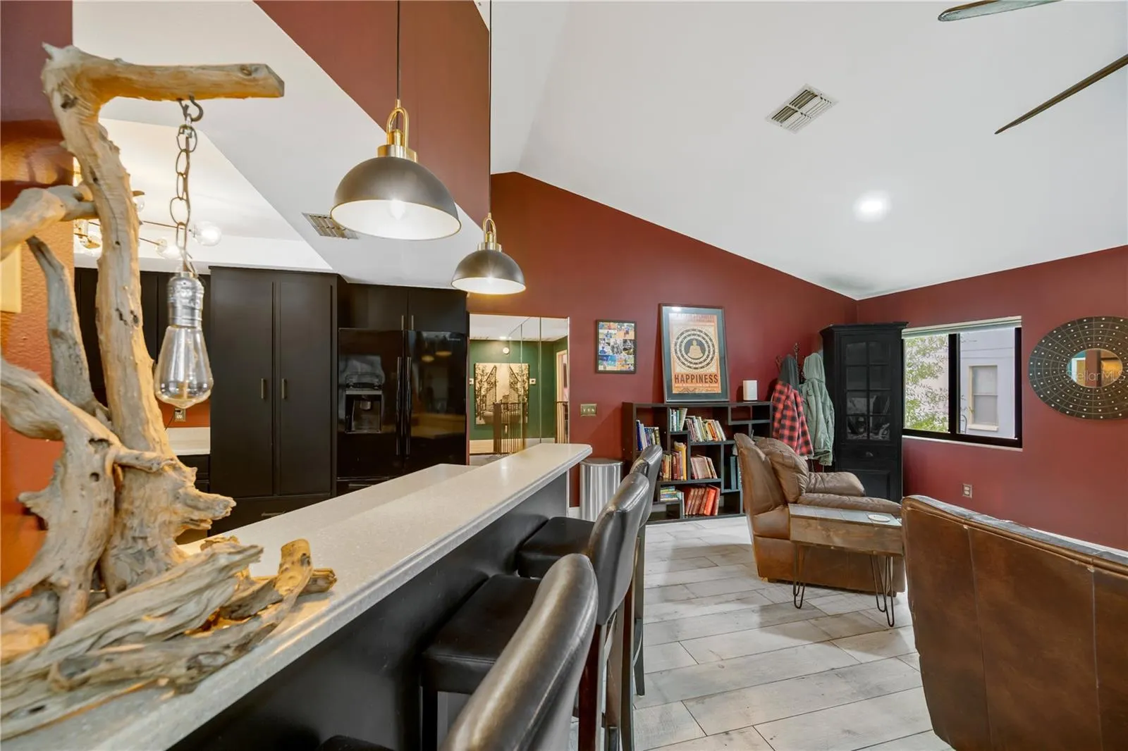 4116 KIPLING AVE