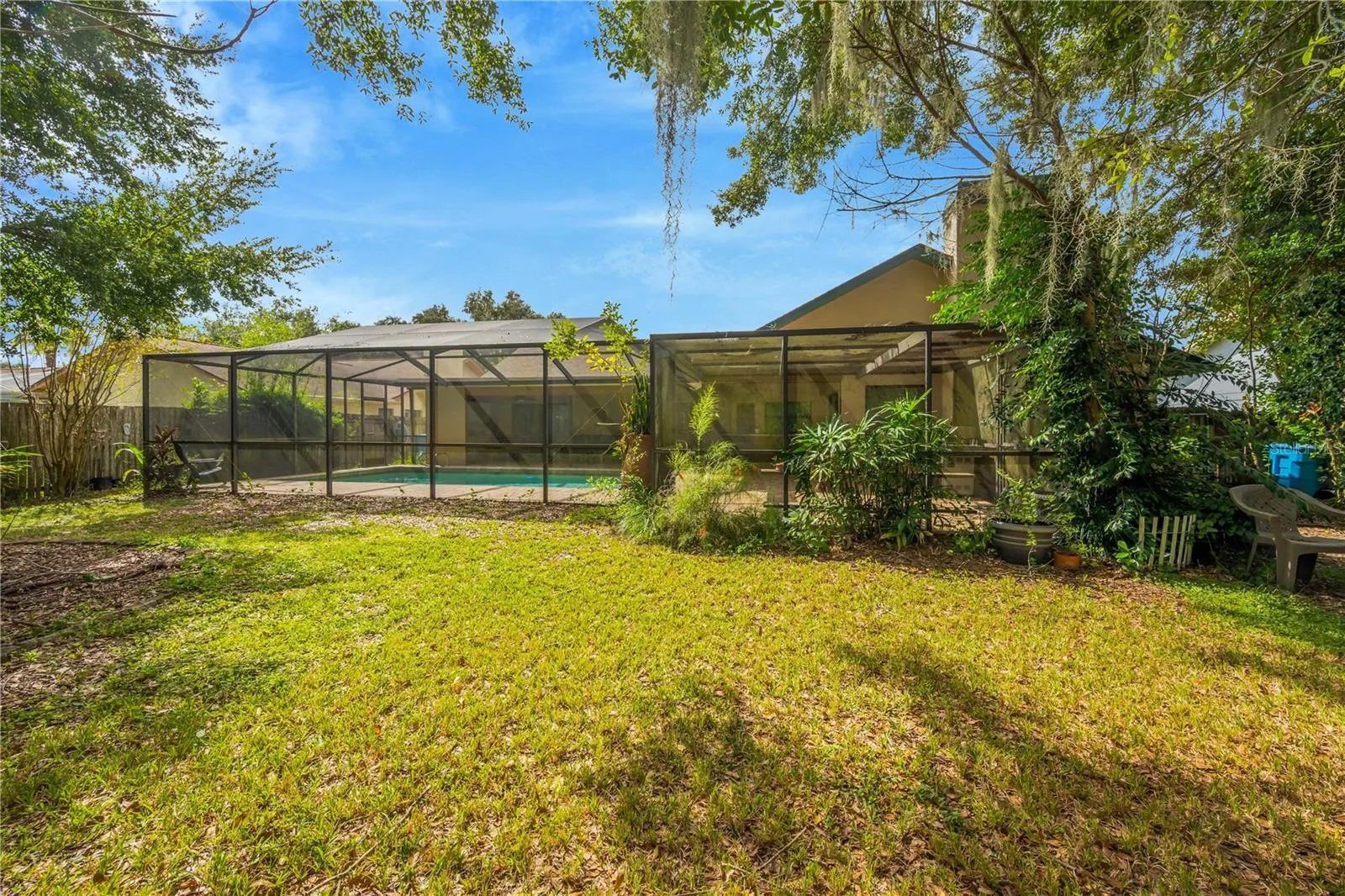 4116 KIPLING AVE