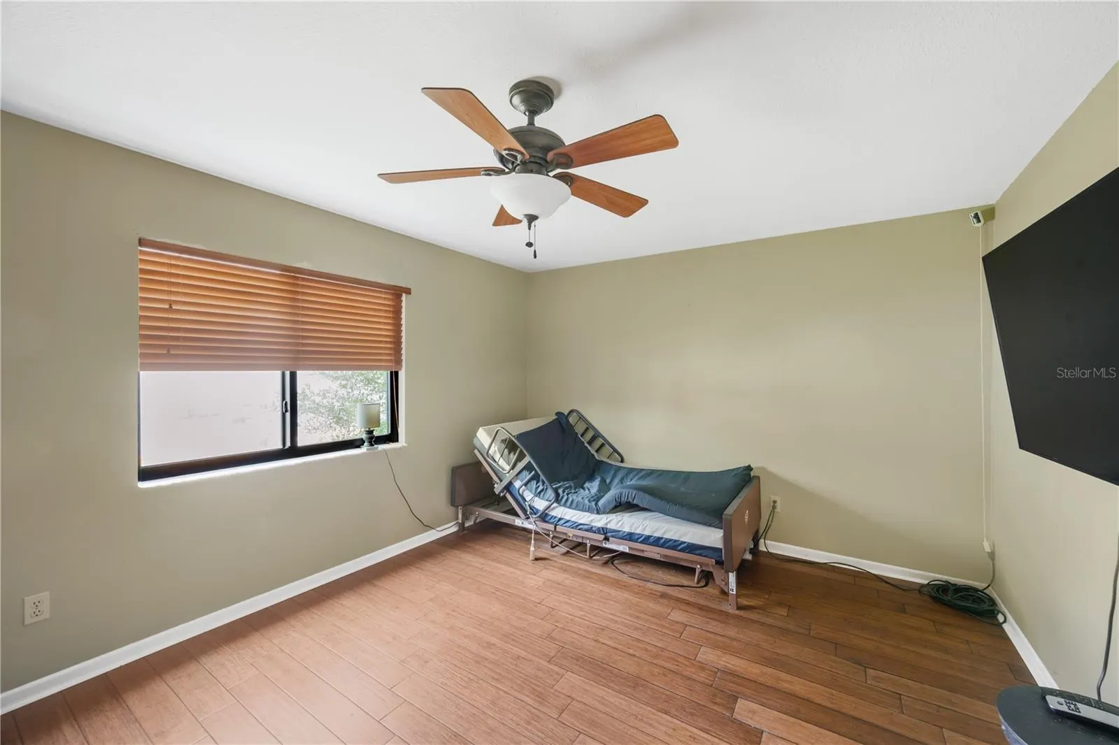 4116 KIPLING AVE