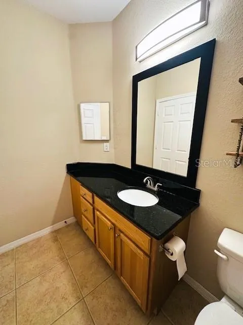 10203 COURTNEY PALMS BLVD #202 #202