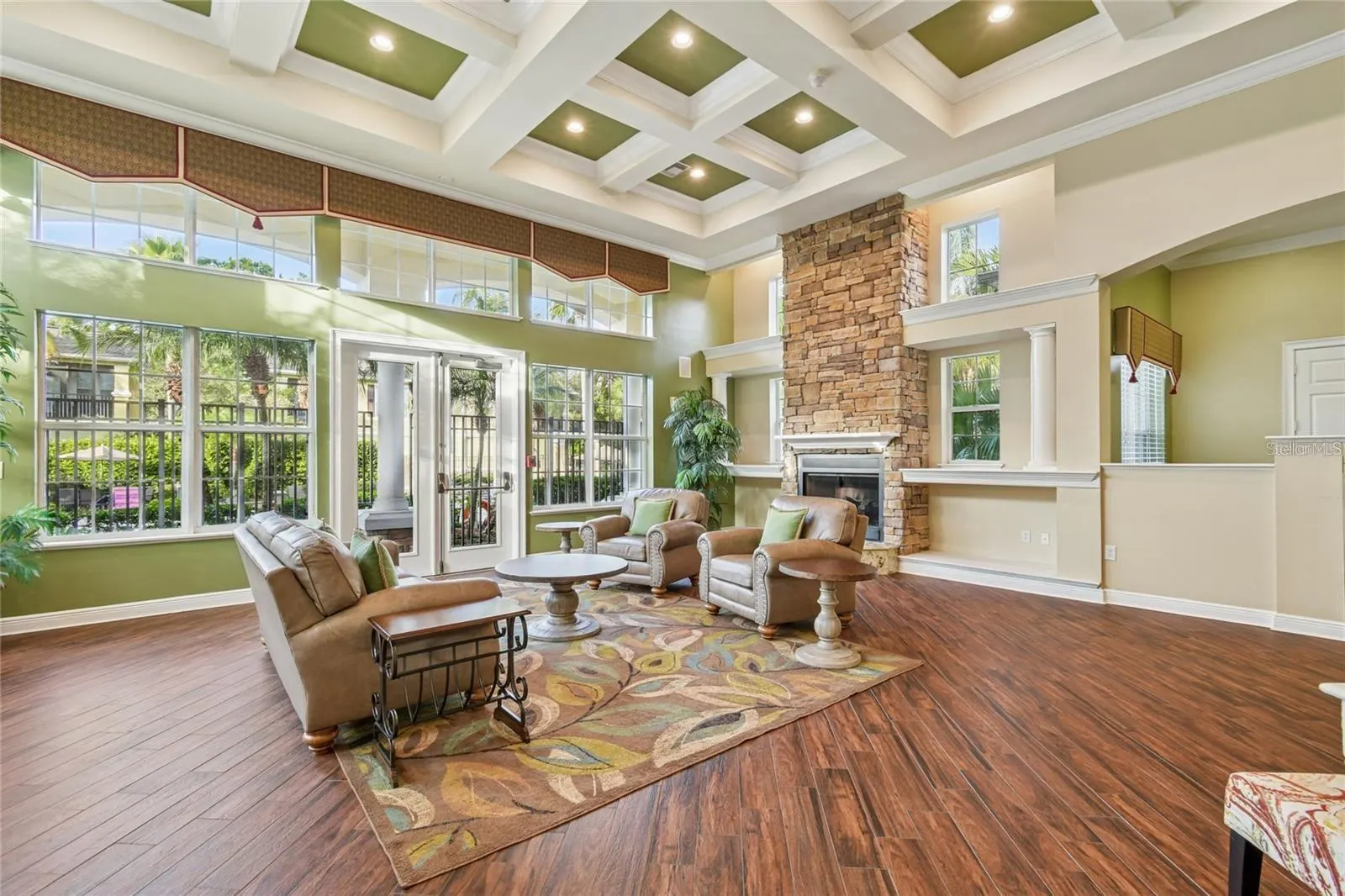 10203 COURTNEY PALMS BLVD #202 #202