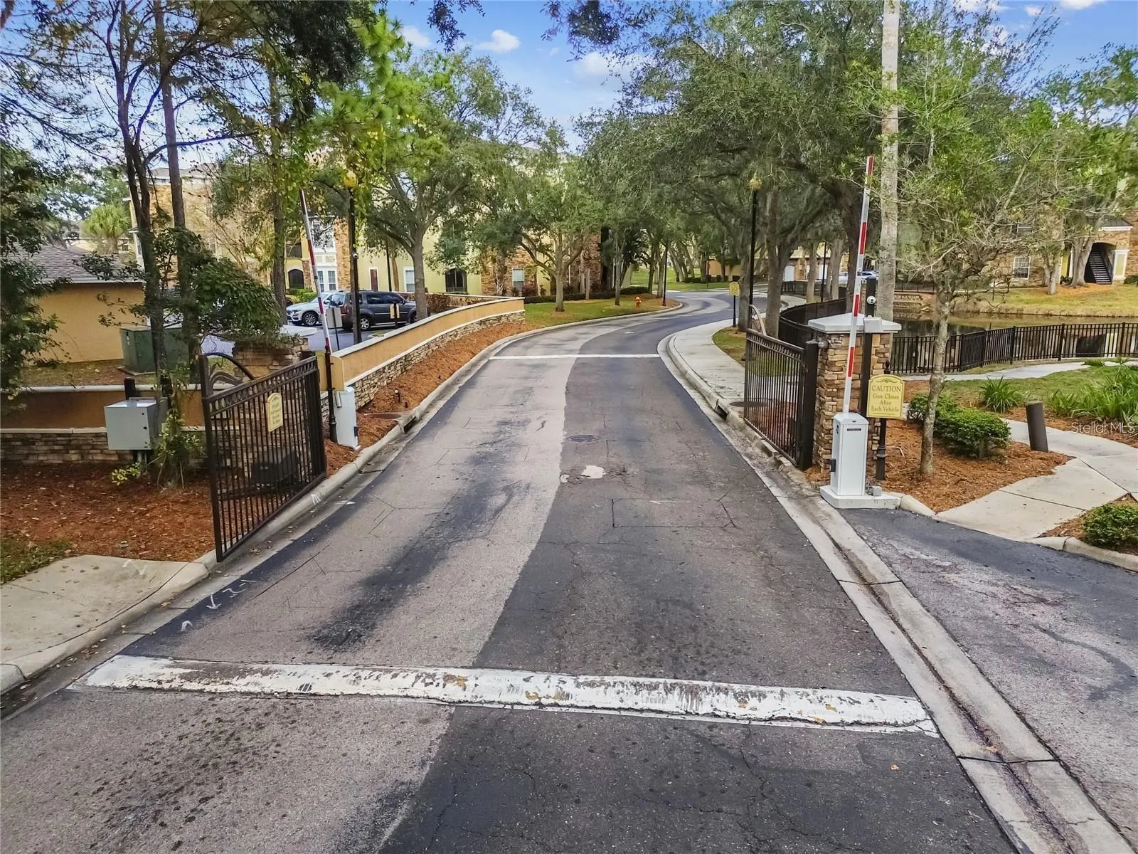 10203 COURTNEY PALMS BLVD #202 #202