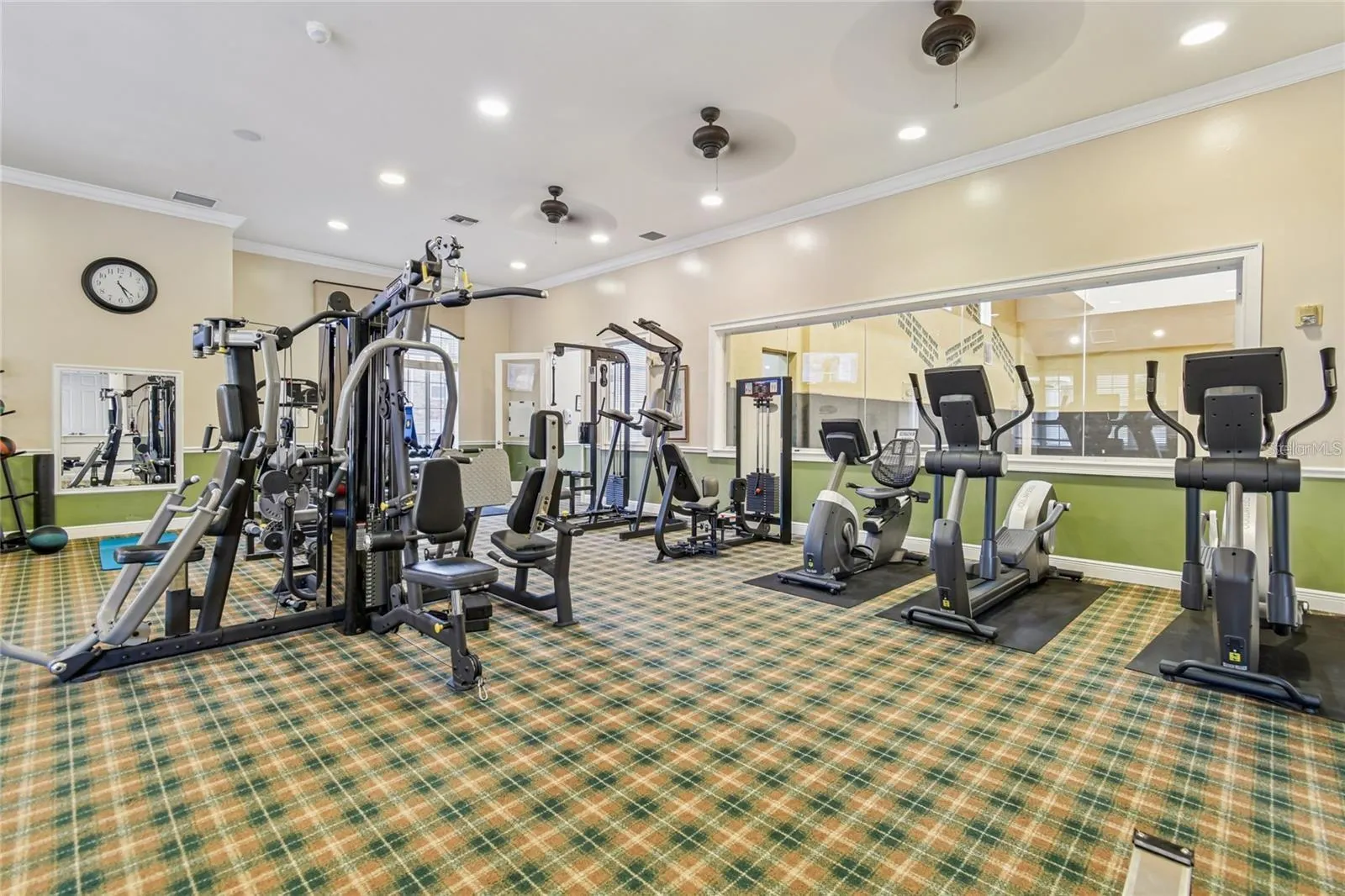 10203 COURTNEY PALMS BLVD #202 #202