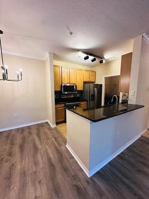 10203 COURTNEY PALMS BLVD #202 #202