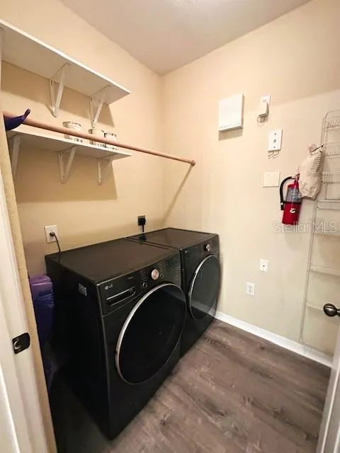 10203 COURTNEY PALMS BLVD #202 #202