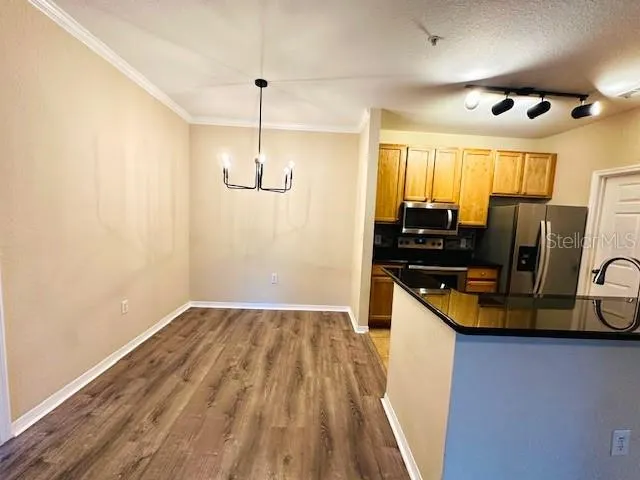 10203 COURTNEY PALMS BLVD #202 #202
