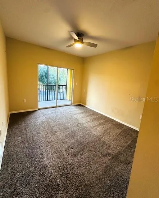 10203 COURTNEY PALMS BLVD #202 #202