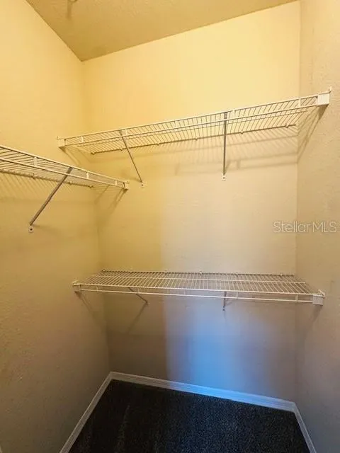 10203 COURTNEY PALMS BLVD #202 #202
