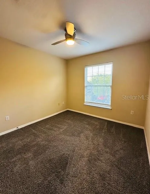 10203 COURTNEY PALMS BLVD #202 #202