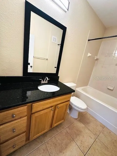 10203 COURTNEY PALMS BLVD #202 #202