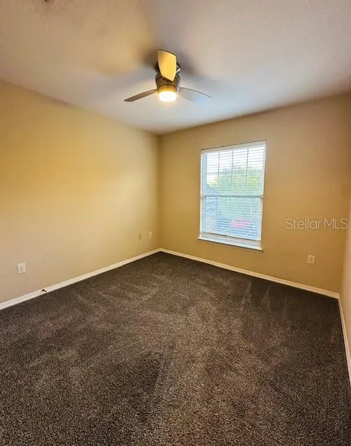 10203 COURTNEY PALMS BLVD #202 #202