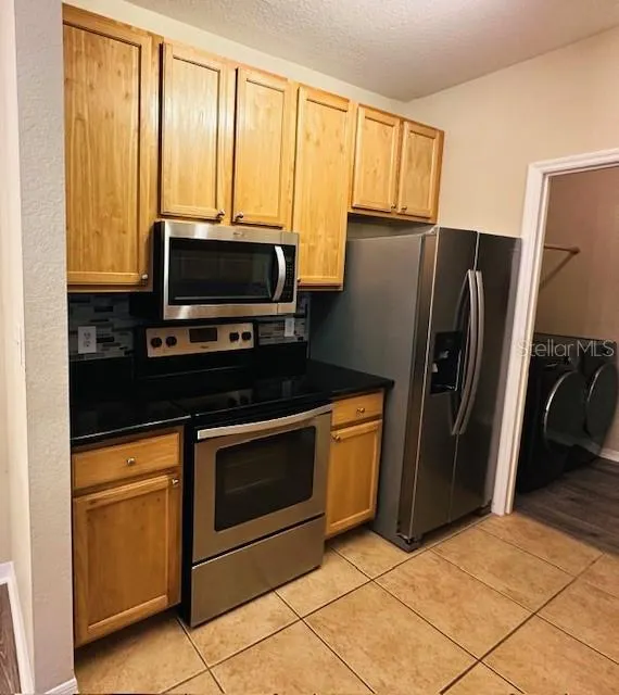 10203 COURTNEY PALMS BLVD #202 #202