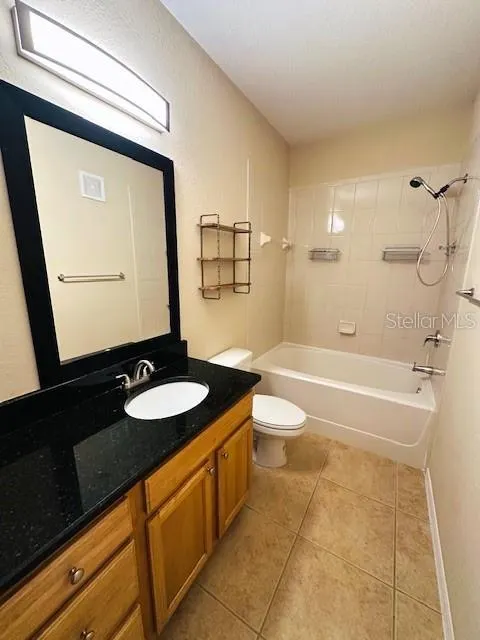 10203 COURTNEY PALMS BLVD #202 #202