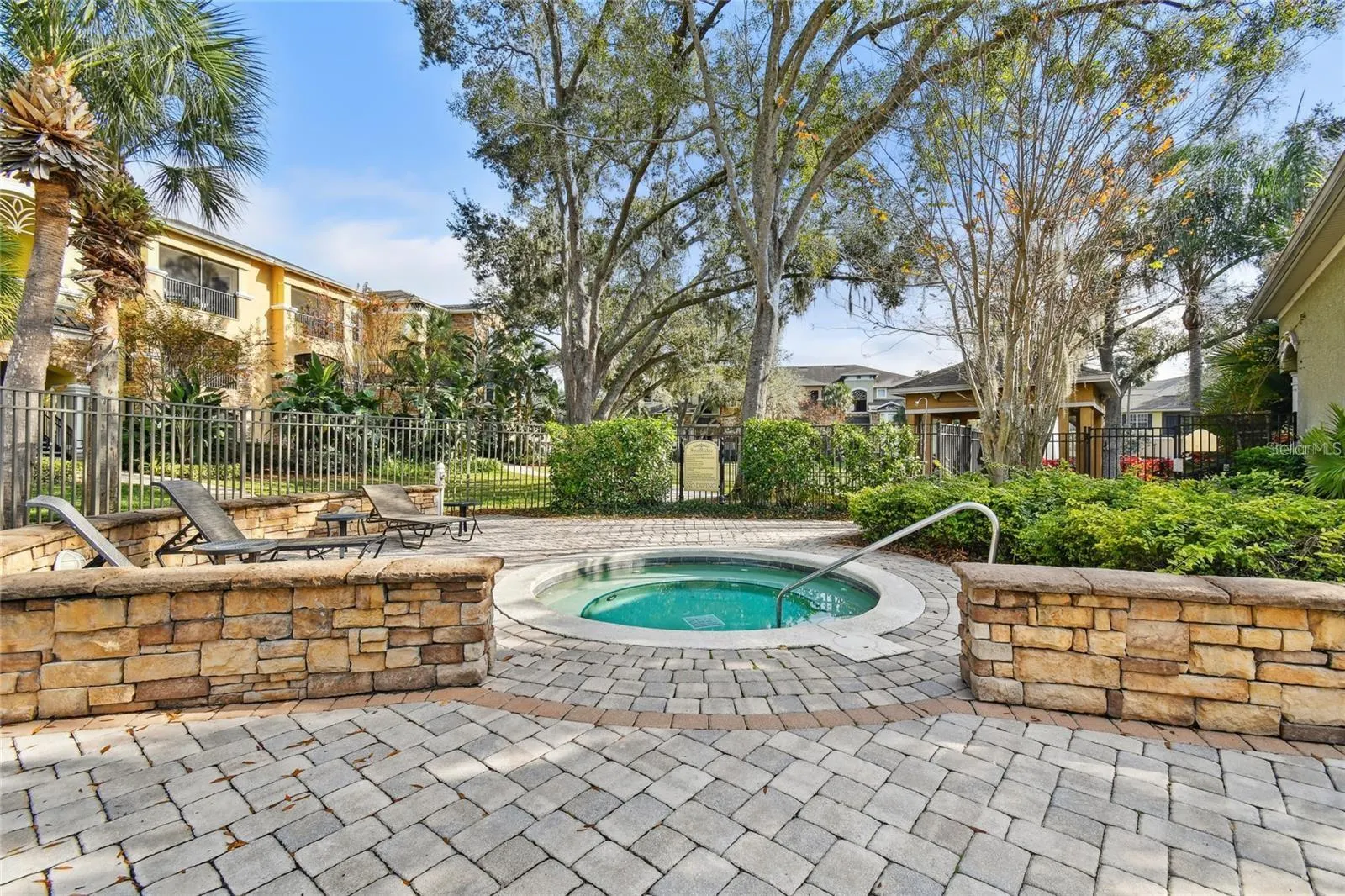 10203 COURTNEY PALMS BLVD #202 #202
