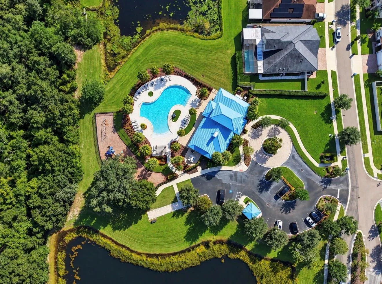 10411 CARDERA DR