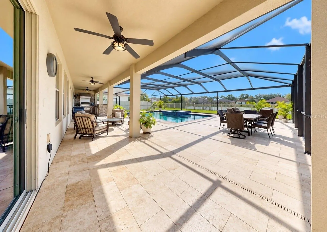 10411 CARDERA DR