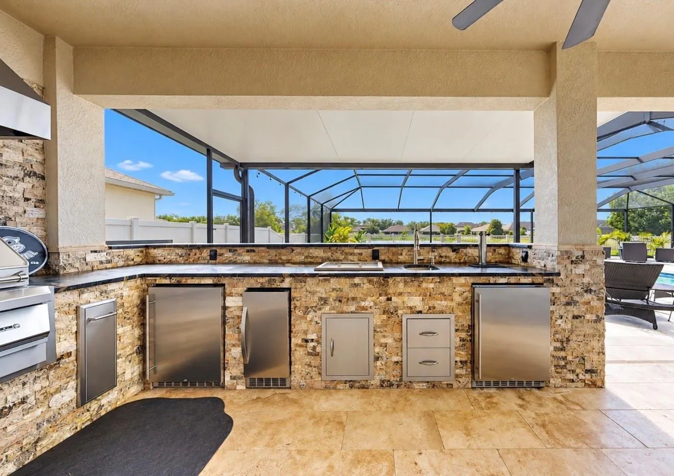 10411 CARDERA DR