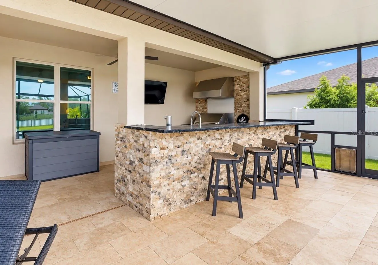 10411 CARDERA DR