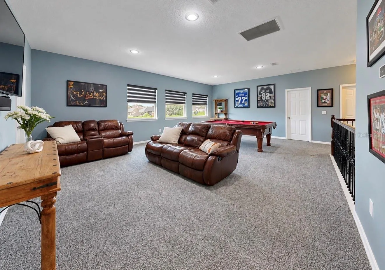 10411 CARDERA DR