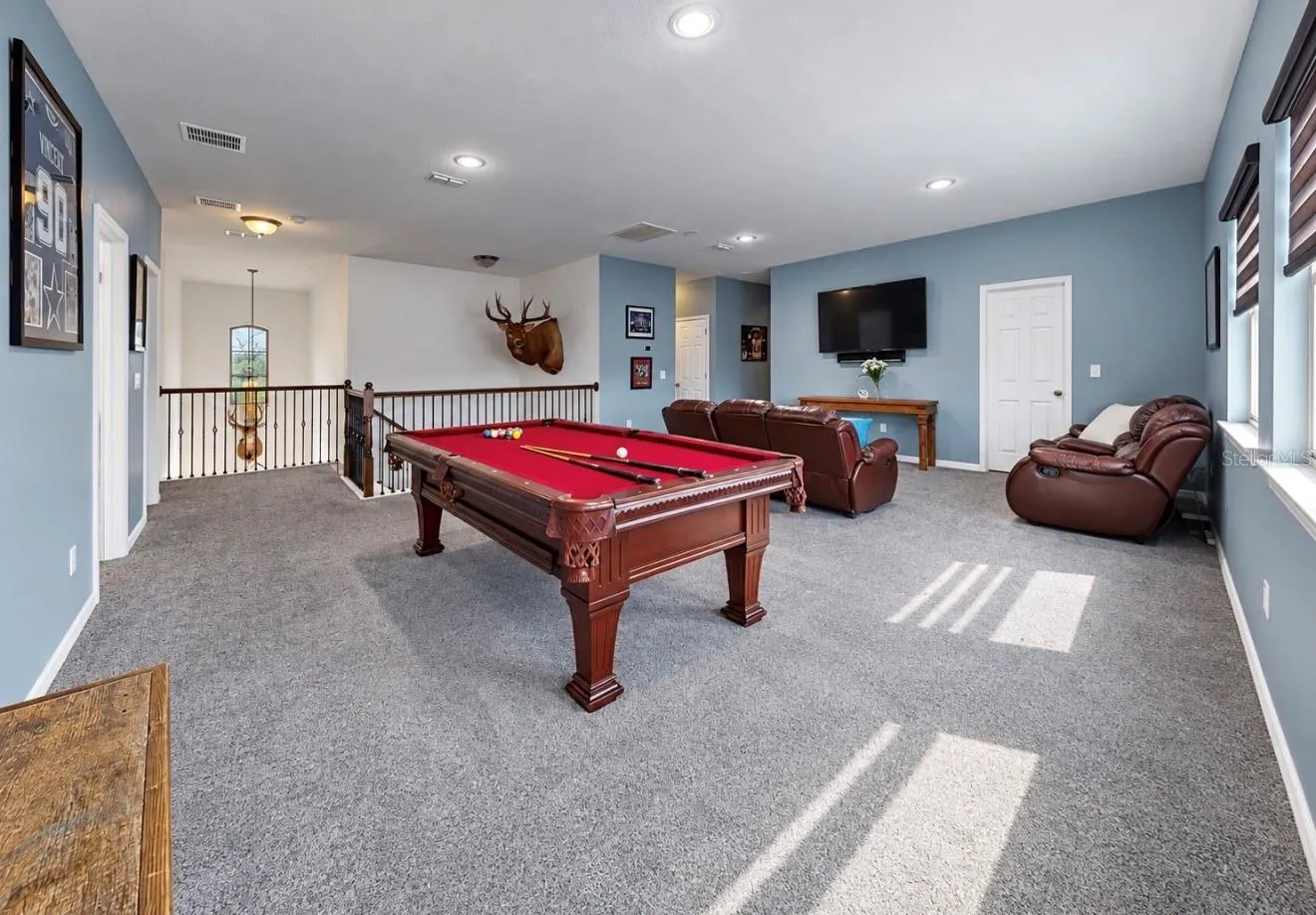10411 CARDERA DR