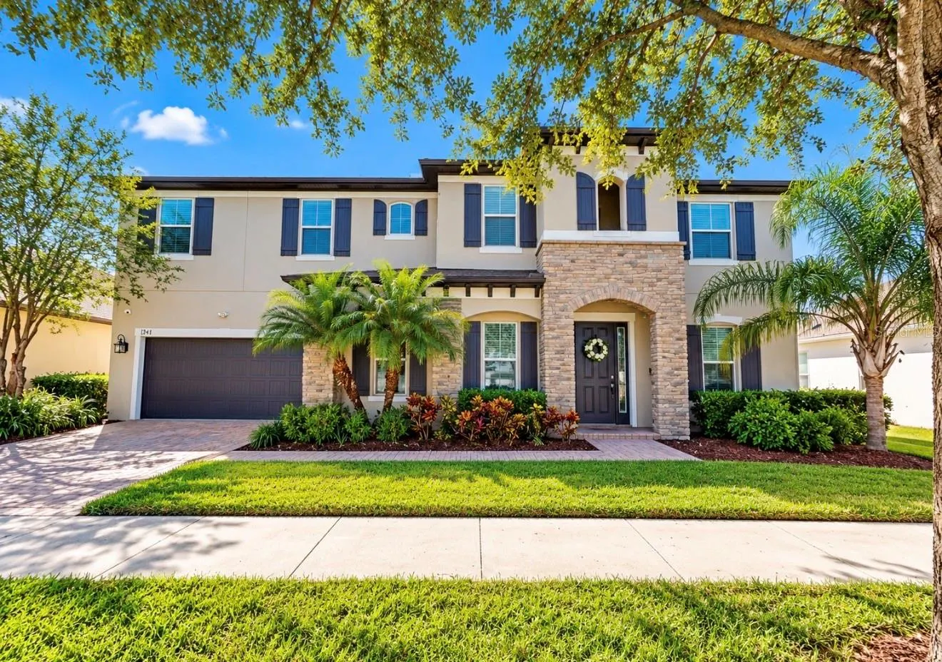 10411 CARDERA DR