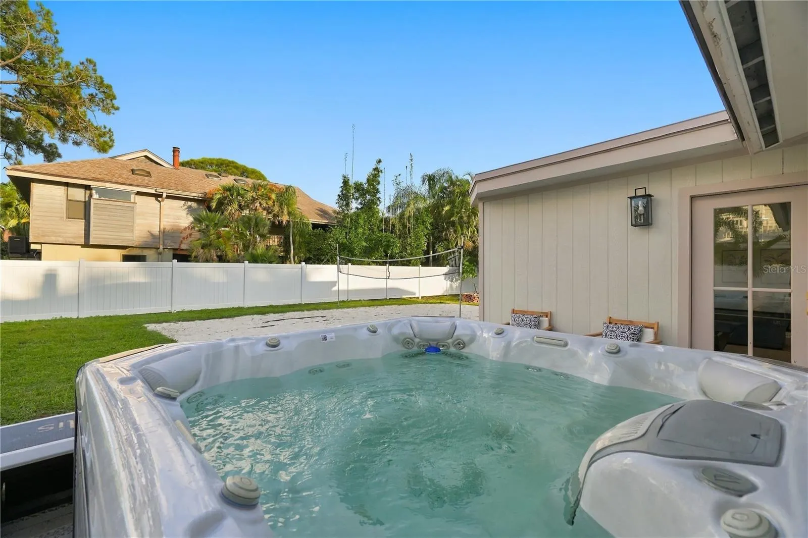 107 PETERSON LN