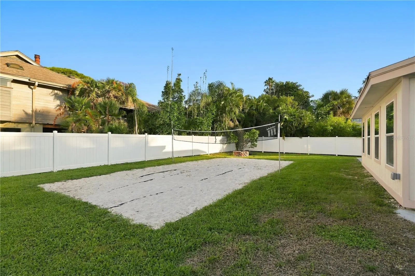 107 PETERSON LN