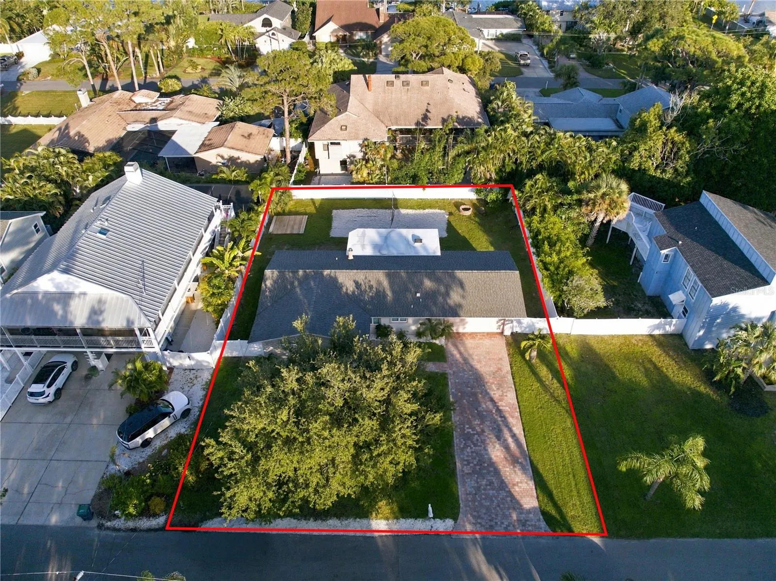 107 PETERSON LN