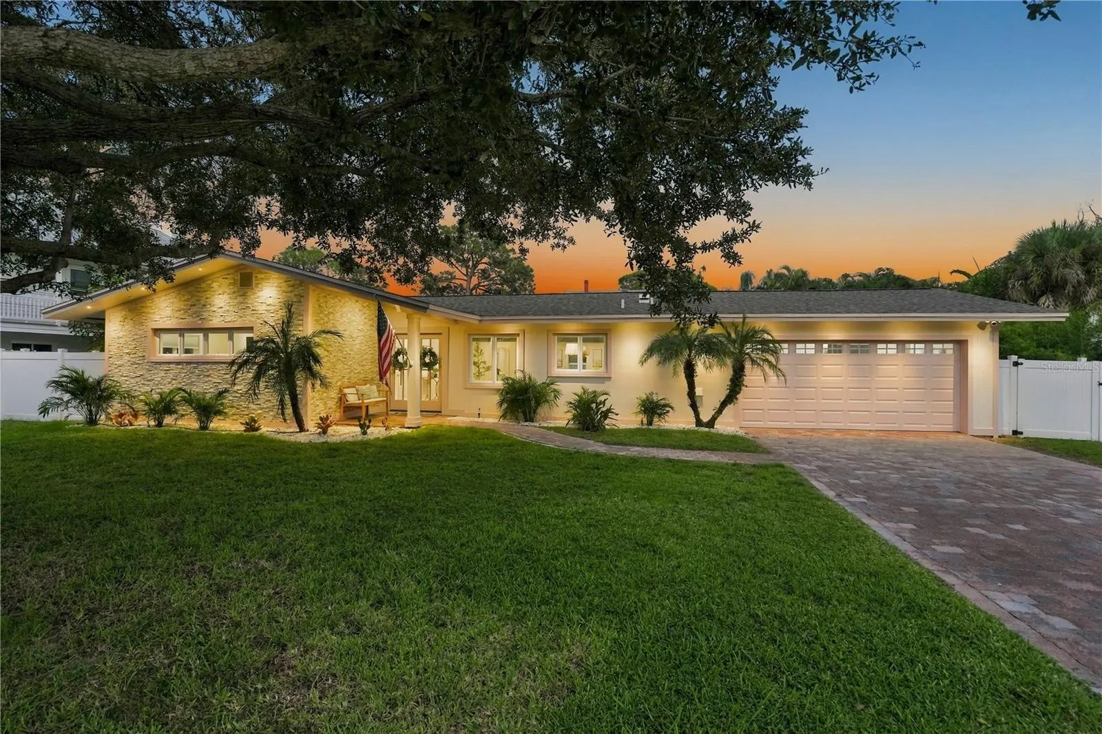 107 PETERSON LN