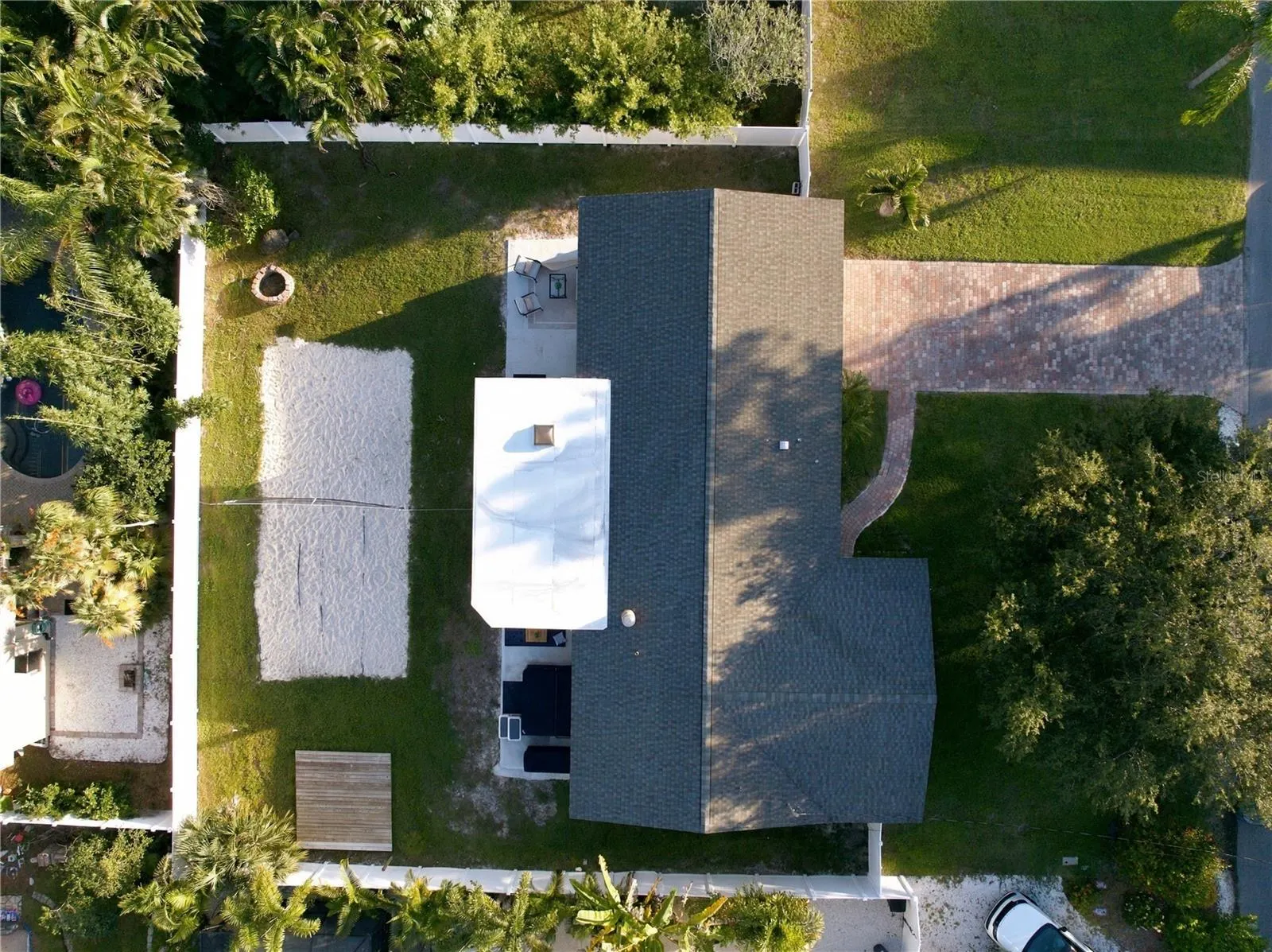 107 PETERSON LN