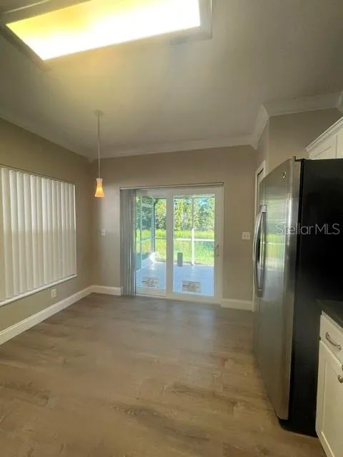 2413 SAGEMONT DR