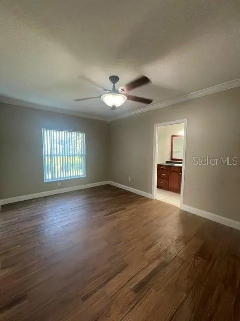 2413 SAGEMONT DR