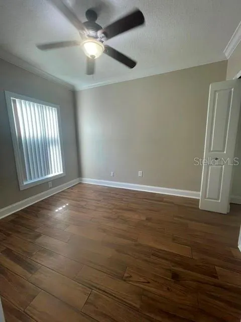 2413 SAGEMONT DR