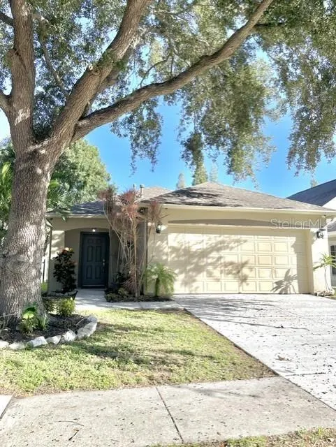 2413 SAGEMONT DR