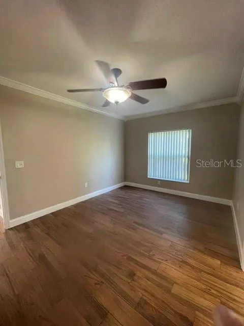 2413 SAGEMONT DR
