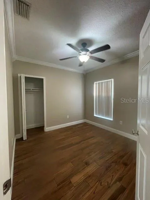 2413 SAGEMONT DR