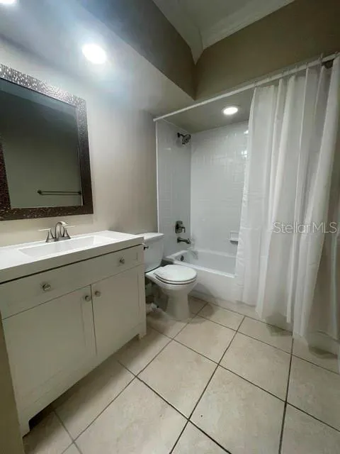 2413 SAGEMONT DR