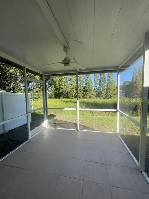 2413 SAGEMONT DR