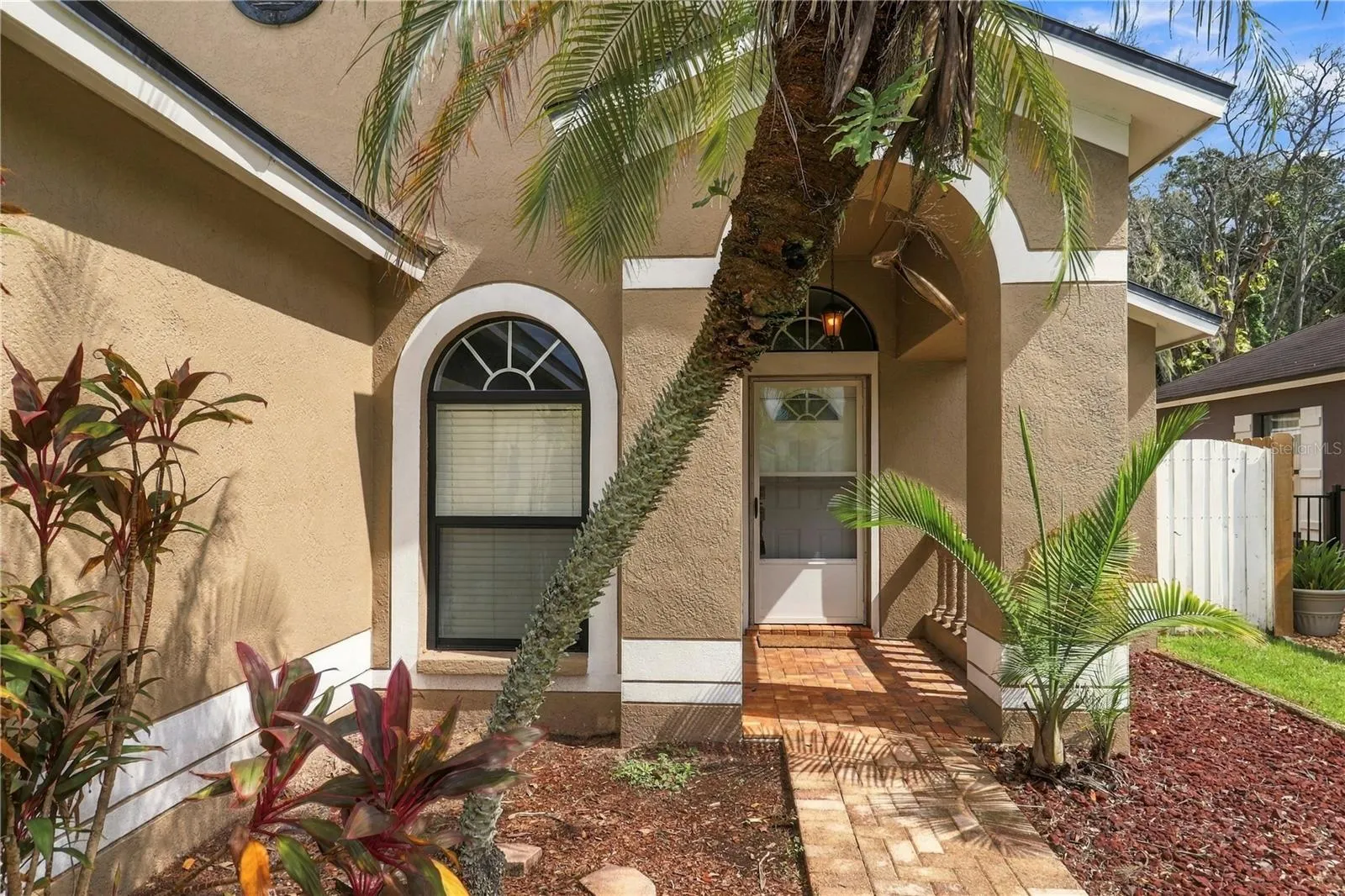 1753 KIRTLEY DR