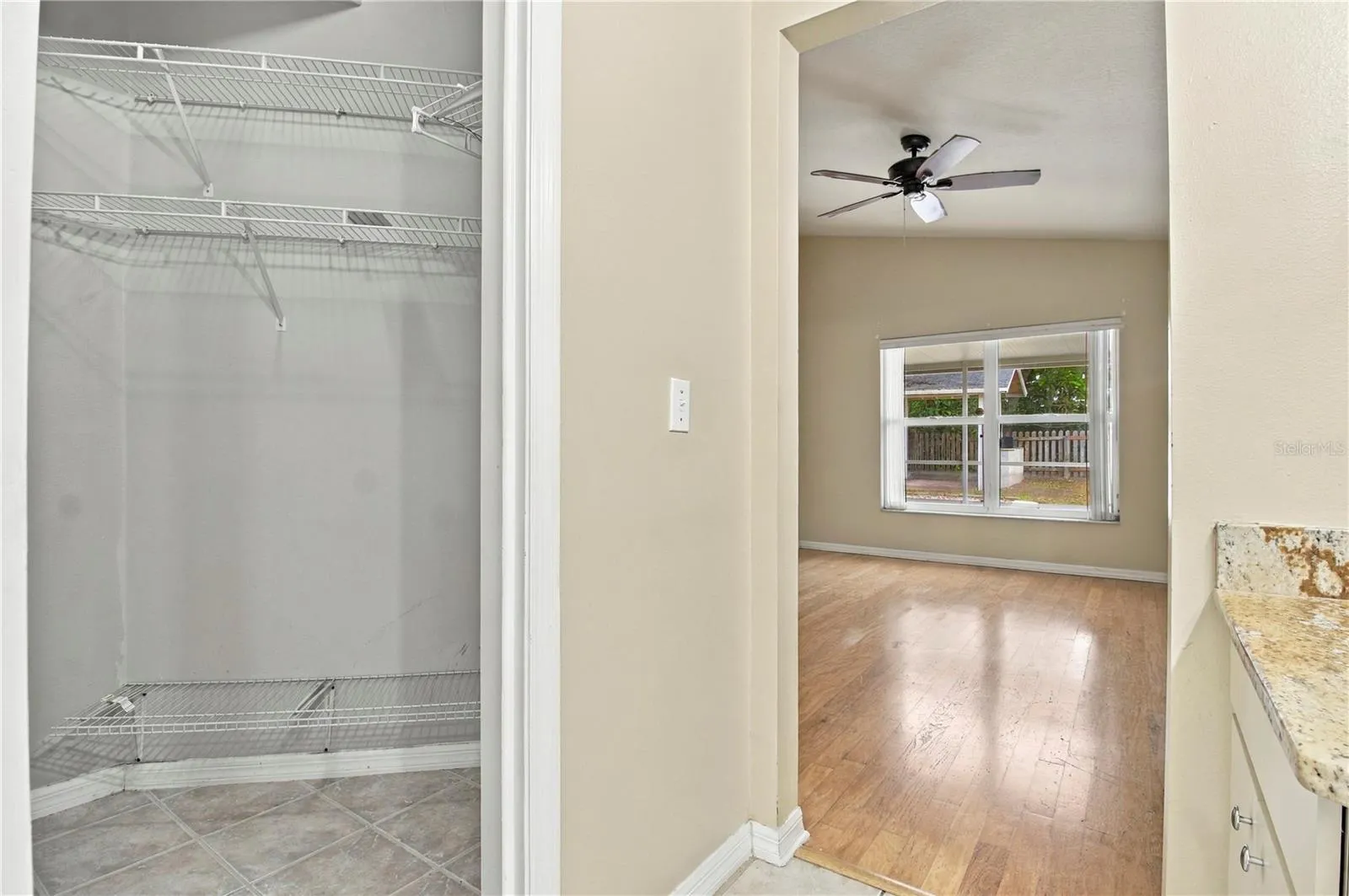 1753 KIRTLEY DR