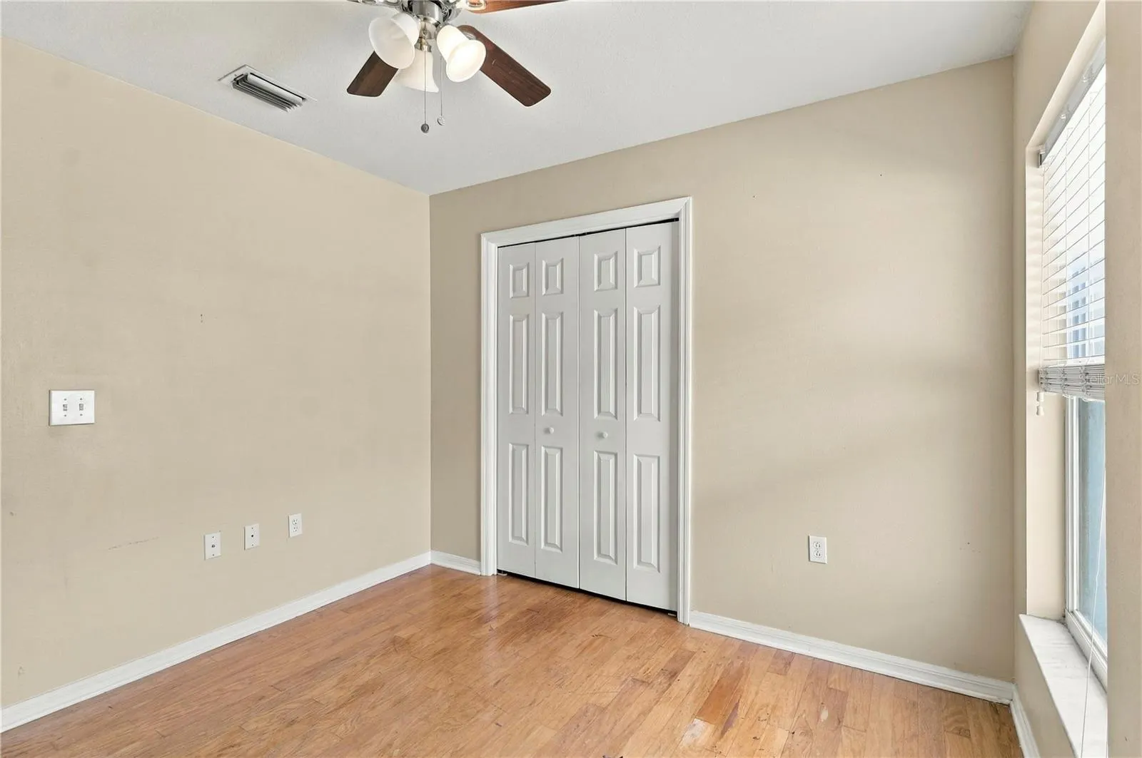 1753 KIRTLEY DR