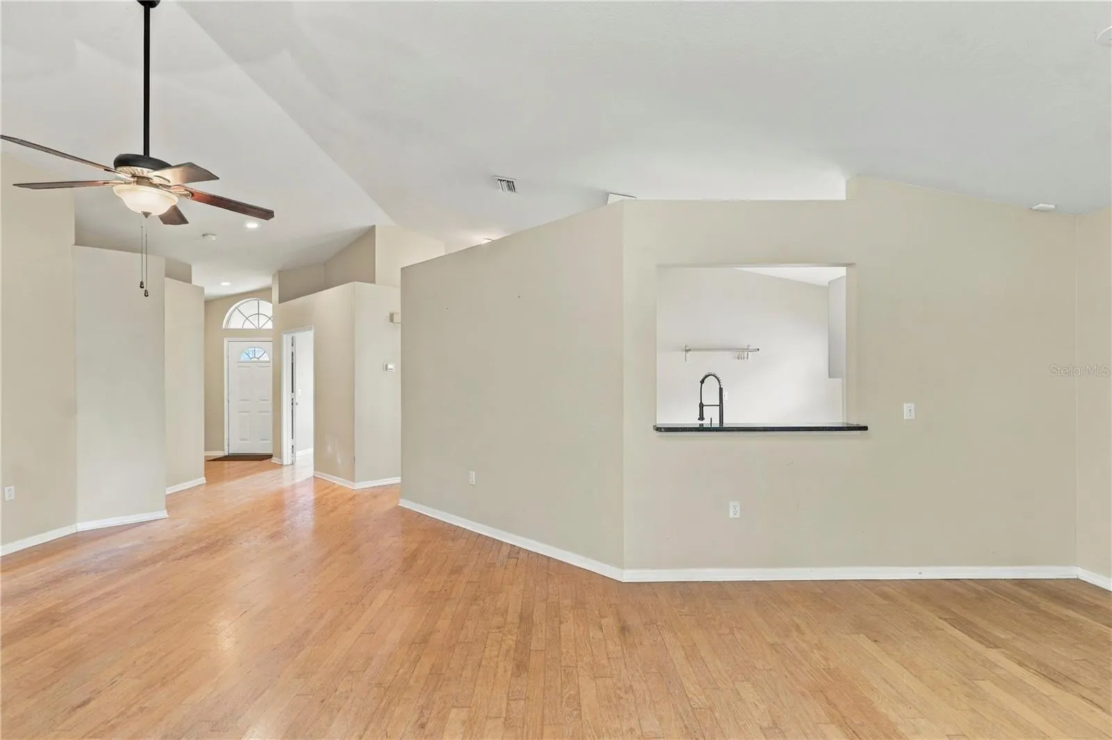 1753 KIRTLEY DR