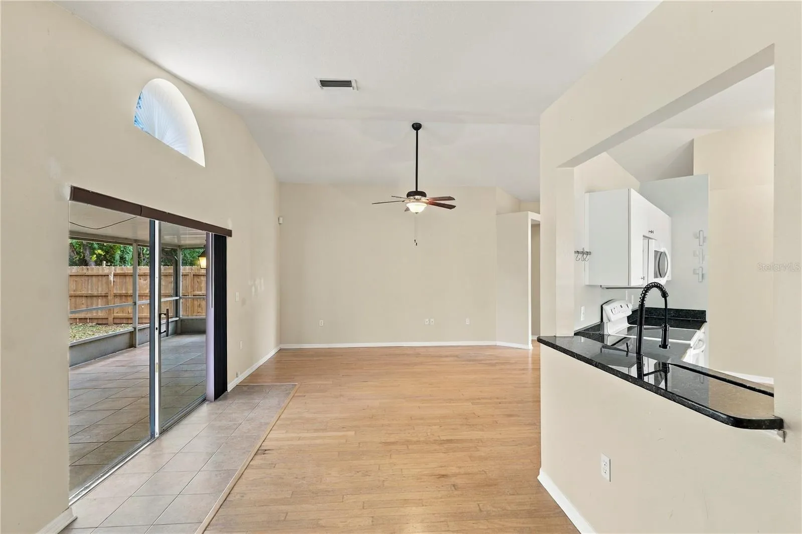 1753 KIRTLEY DR