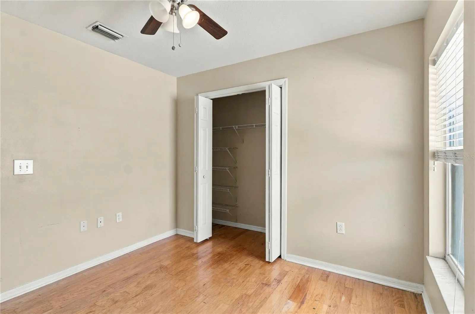 1753 KIRTLEY DR