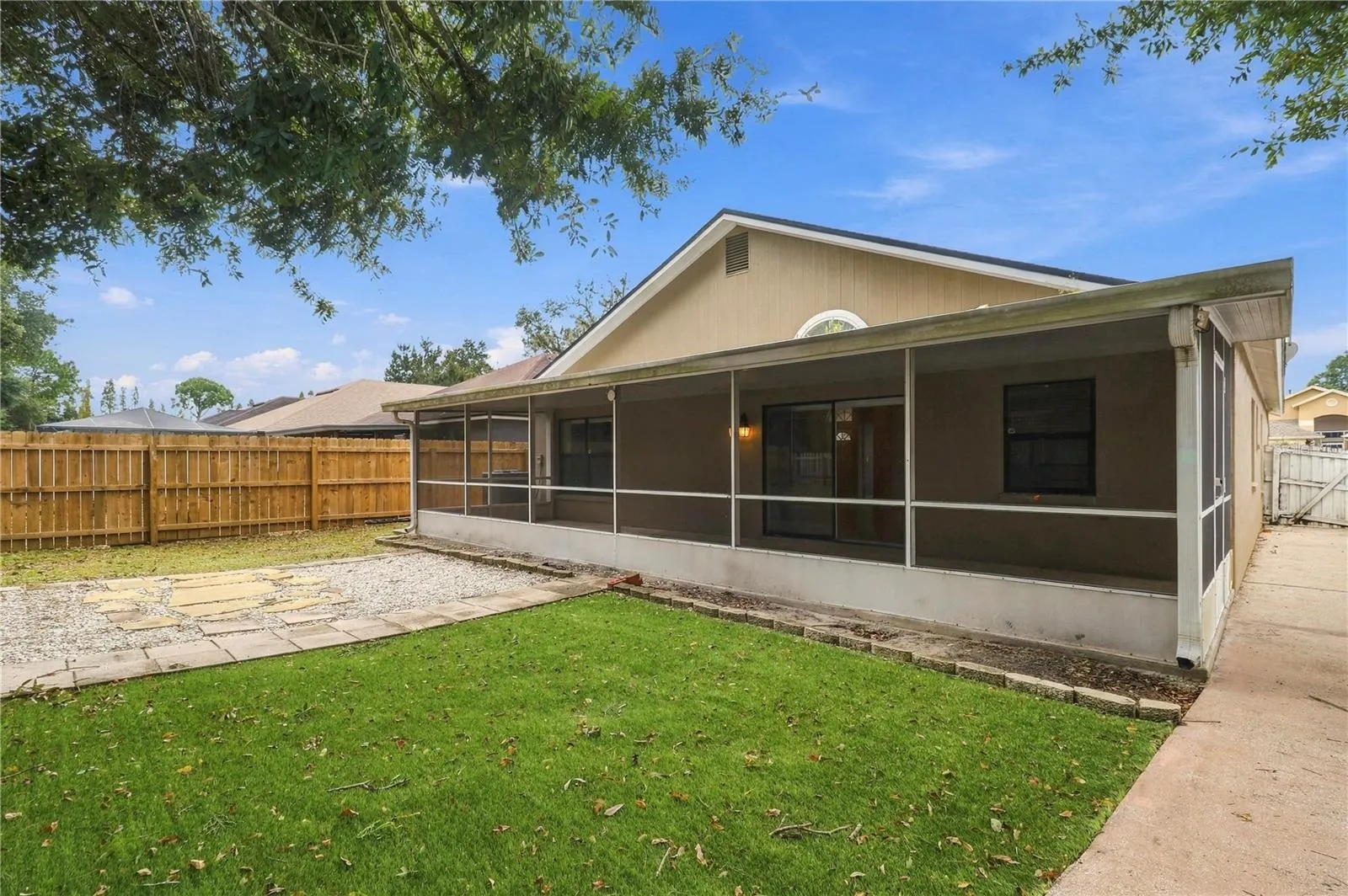 1753 KIRTLEY DR
