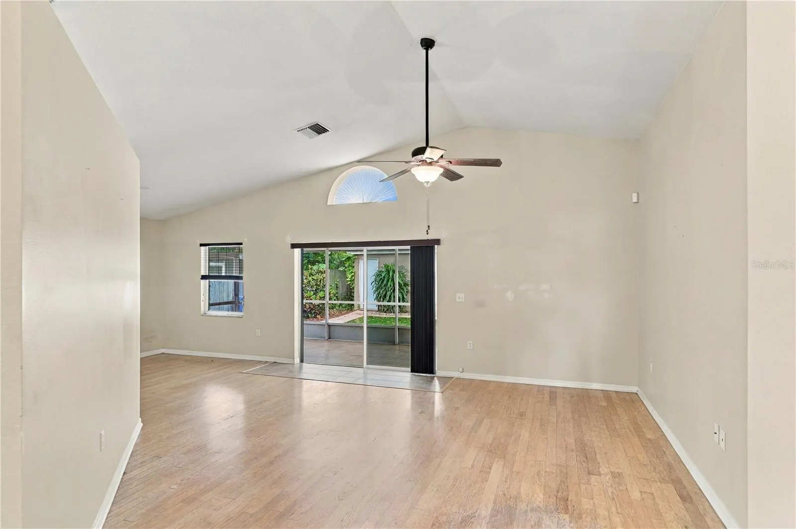 1753 KIRTLEY DR