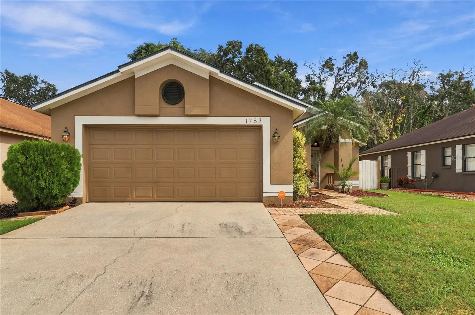 1753 KIRTLEY DR