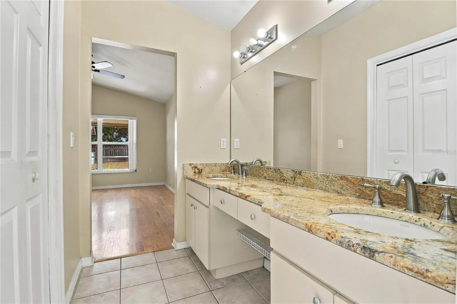 1753 KIRTLEY DR